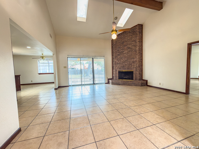 Image 9 of 36 For 7306 Hidden Hills N