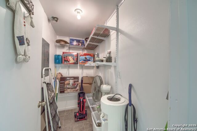 Image 11 of 26 For 1108 Pebble Beach Dr Nw