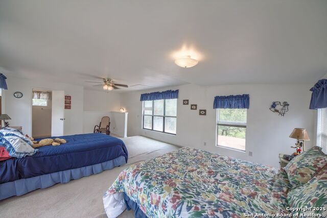 Image 12 of 26 For 1108 Pebble Beach Dr Nw