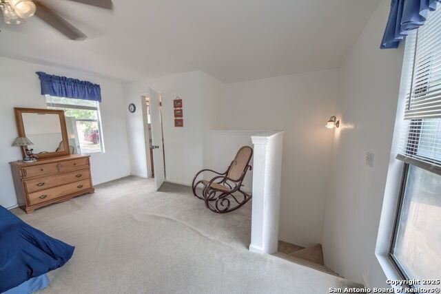 Image 14 of 26 For 1108 Pebble Beach Dr Nw