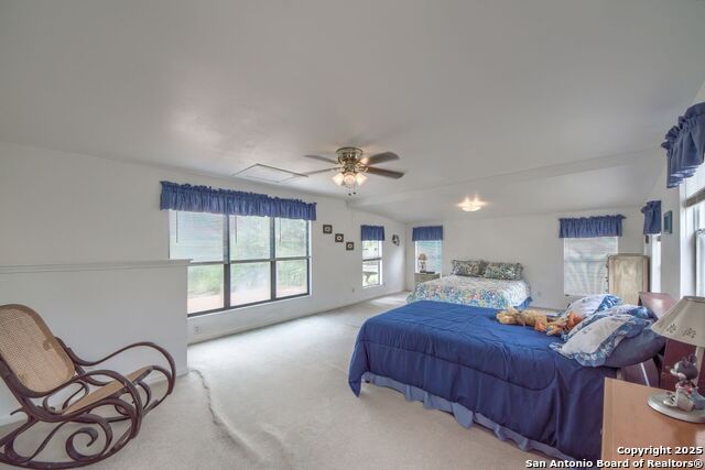 Image 15 of 26 For 1108 Pebble Beach Dr Nw