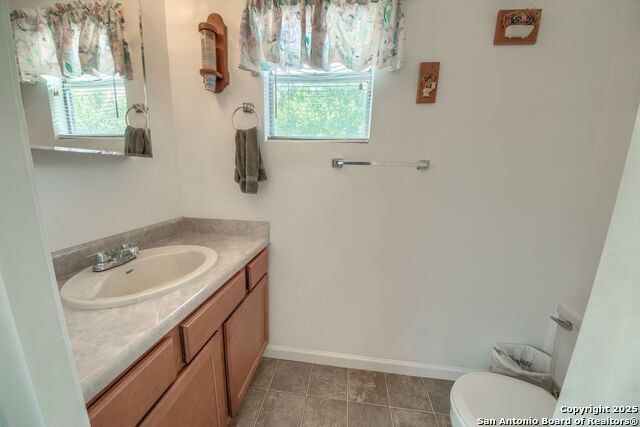 Image 17 of 26 For 1108 Pebble Beach Dr Nw