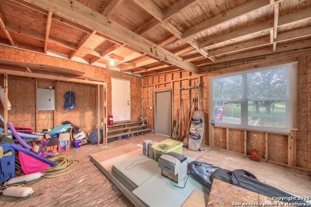 Image 19 of 26 For 1108 Pebble Beach Dr Nw