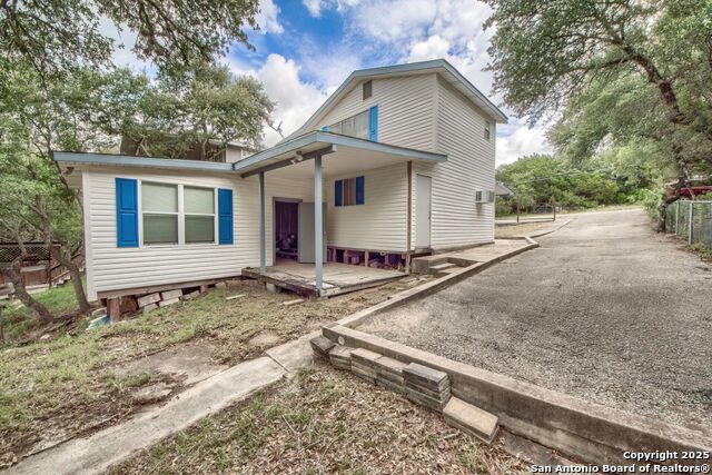 Image 20 of 26 For 1108 Pebble Beach Dr Nw