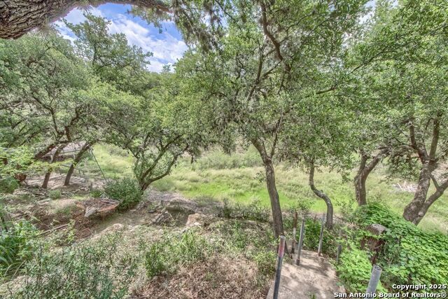 Image 21 of 26 For 1108 Pebble Beach Dr Nw