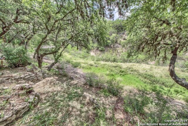 Image 23 of 26 For 1108 Pebble Beach Dr Nw