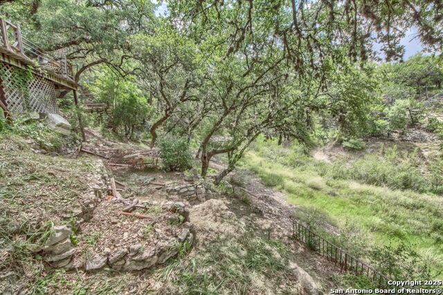 Image 24 of 26 For 1108 Pebble Beach Dr Nw