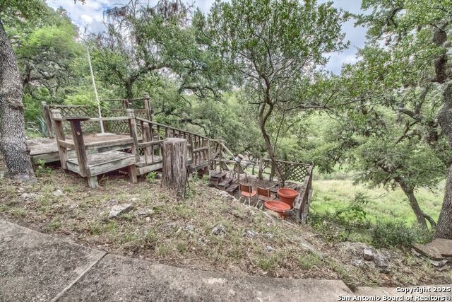 Image 26 of 26 For 1108 Pebble Beach Dr Nw