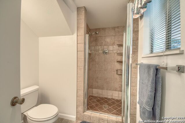 Image 9 of 26 For 1108 Pebble Beach Dr Nw