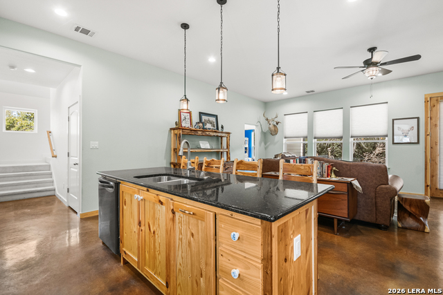 Image 10 of 71 For 585 English Hollow