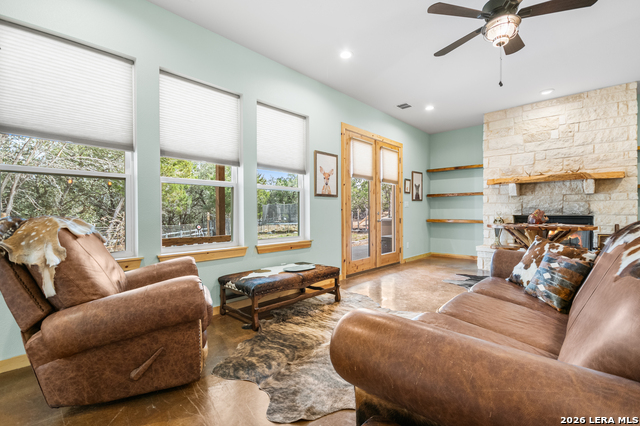 Image 15 of 71 For 585 English Hollow