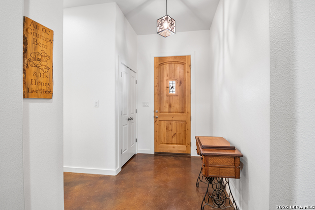 Image 20 of 71 For 585 English Hollow