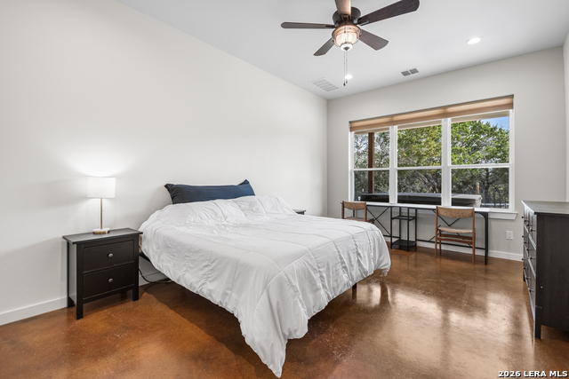 Image 23 of 71 For 585 English Hollow