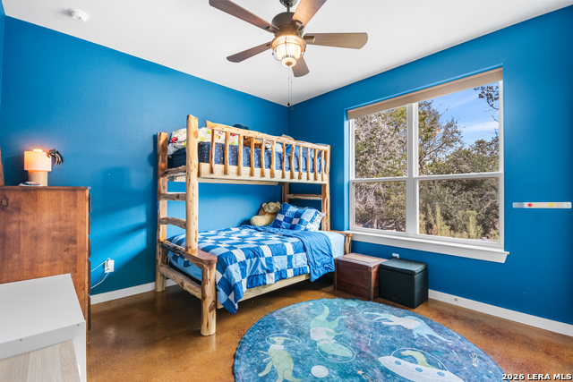 Image 28 of 71 For 585 English Hollow