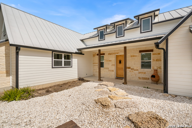 Image 3 of 71 For 585 English Hollow