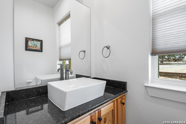 Image 30 of 71 For 585 English Hollow