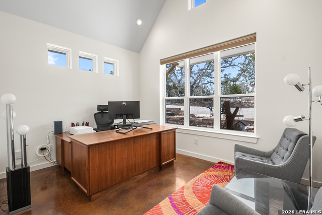 Image 31 of 71 For 585 English Hollow