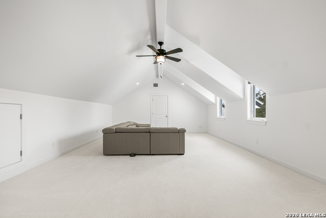 Image 34 of 71 For 585 English Hollow