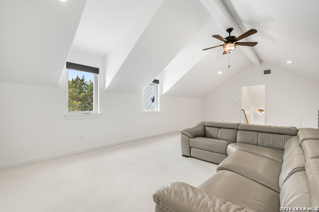 Image 35 of 71 For 585 English Hollow