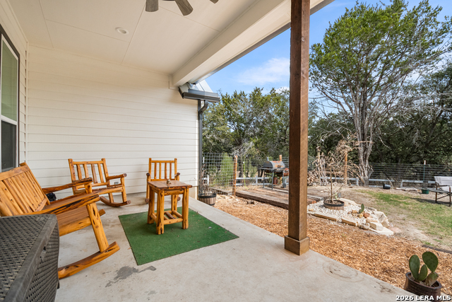 Image 37 of 71 For 585 English Hollow