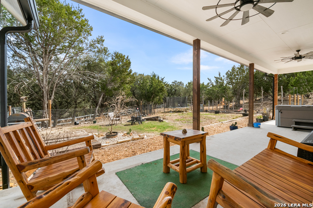 Image 38 of 71 For 585 English Hollow