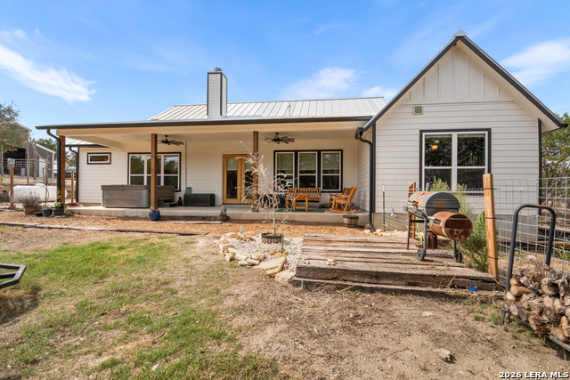 Image 41 of 71 For 585 English Hollow