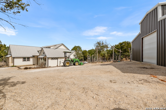 Image 43 of 71 For 585 English Hollow