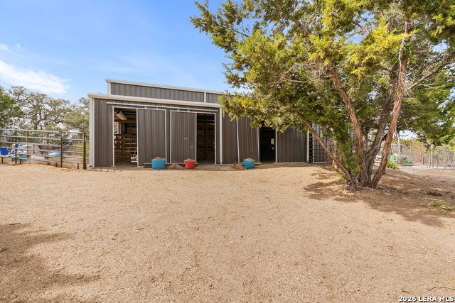 Image 45 of 71 For 585 English Hollow