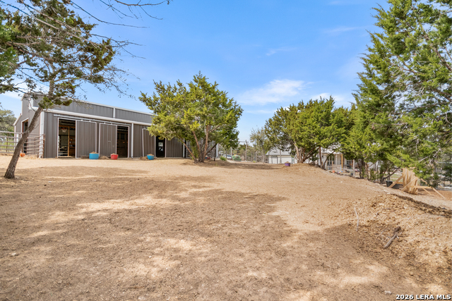 Image 46 of 71 For 585 English Hollow