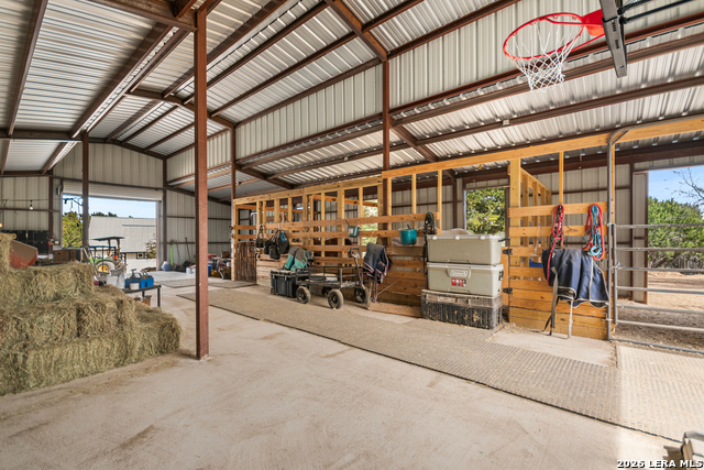 Image 47 of 71 For 585 English Hollow