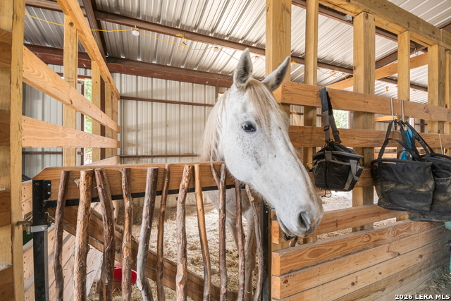 Image 48 of 71 For 585 English Hollow