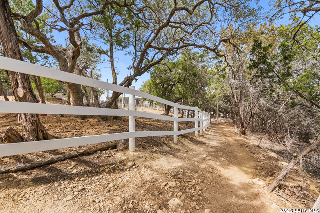 Image 49 of 71 For 585 English Hollow