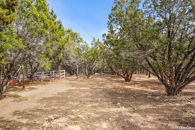 Image 52 of 71 For 585 English Hollow