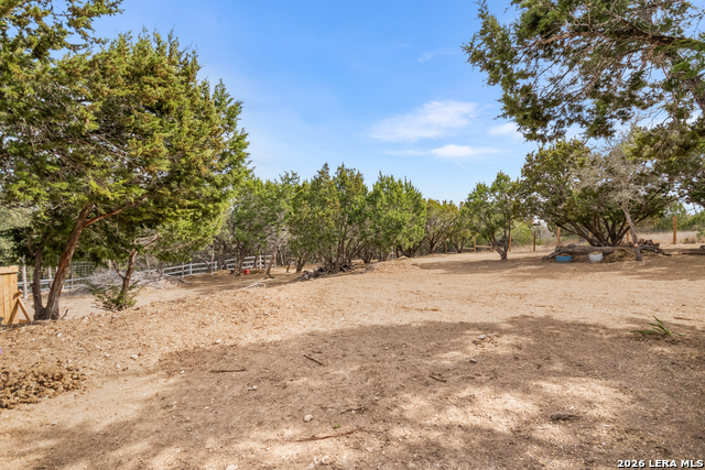 Image 53 of 71 For 585 English Hollow