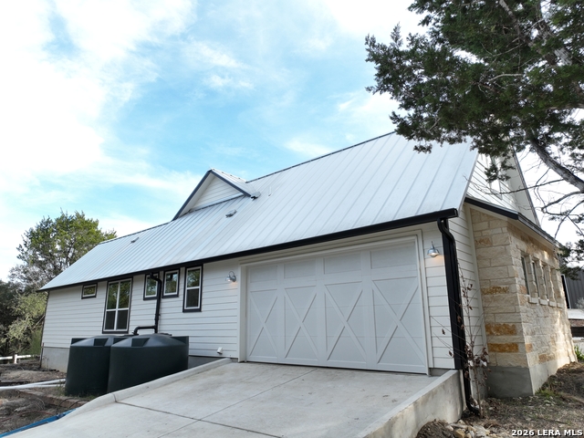 Image 55 of 71 For 585 English Hollow