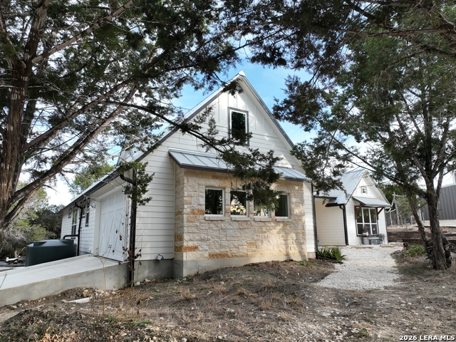 Image 56 of 71 For 585 English Hollow