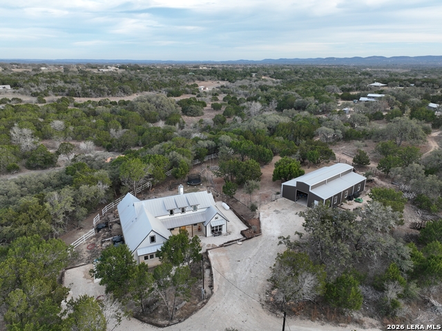 Image 62 of 71 For 585 English Hollow