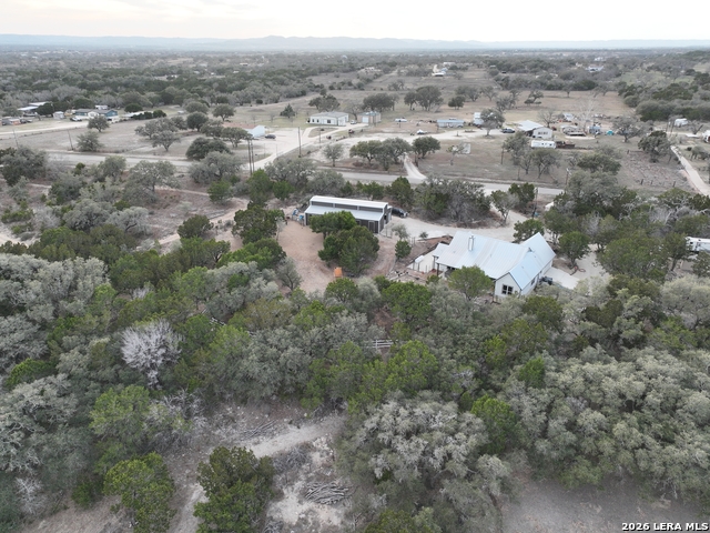 Image 66 of 71 For 585 English Hollow