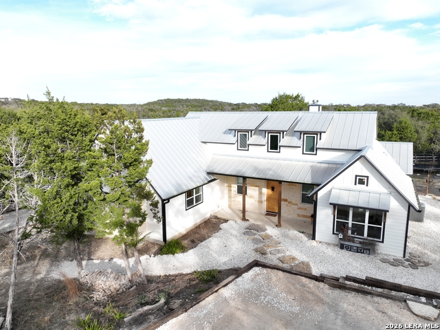 Image 69 of 71 For 585 English Hollow