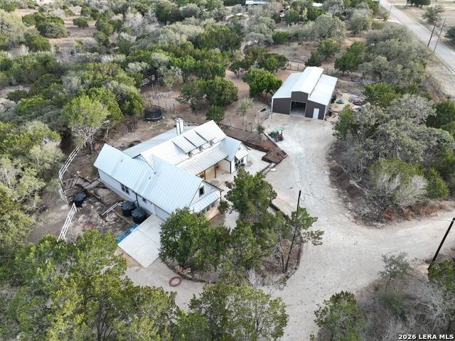 Image 70 of 71 For 585 English Hollow