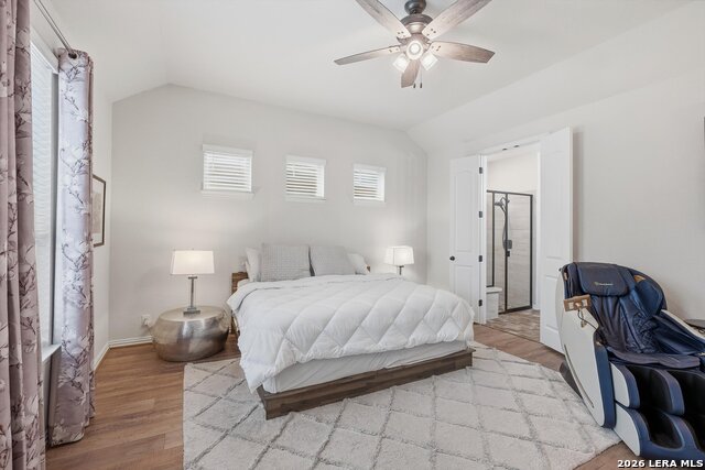 Listing photo id 8 for 2216 Bluestem