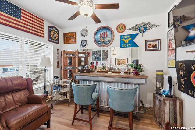 Listing photo id 11 for 2216 Bluestem