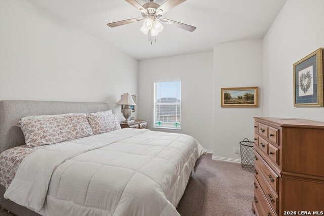 Listing photo id 16 for 2216 Bluestem