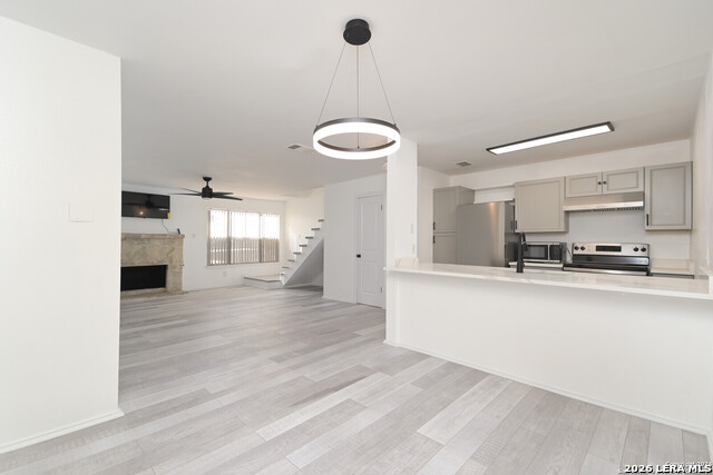 Details for 10527 Perrin Beitel  D208, San Antonio, TX 78217