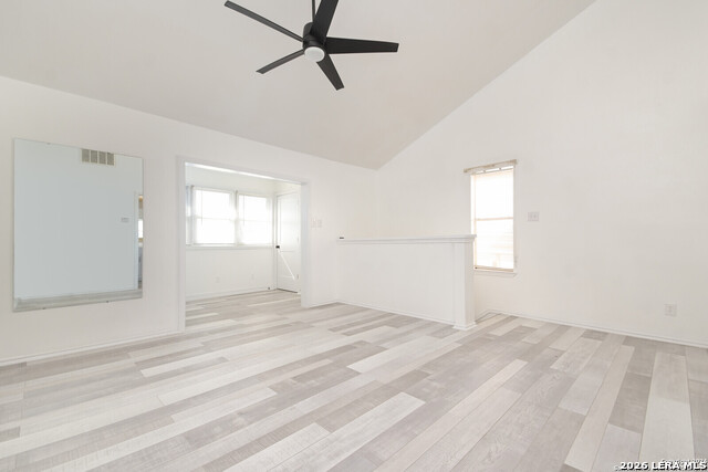 Image 6 of 10 For 10527 Perrin Beitel  D208