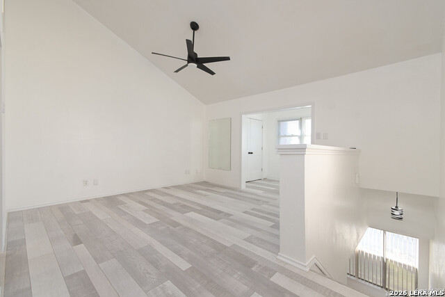 Image 7 of 10 For 10527 Perrin Beitel  D208