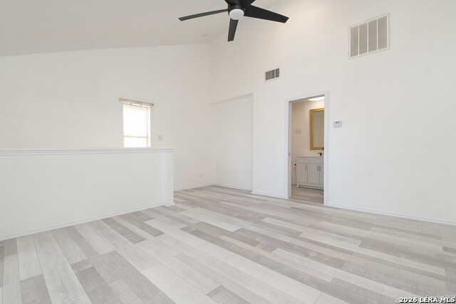 Image 8 of 10 For 10527 Perrin Beitel  D208