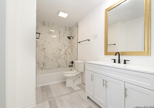 Image 9 of 10 For 10527 Perrin Beitel  D208