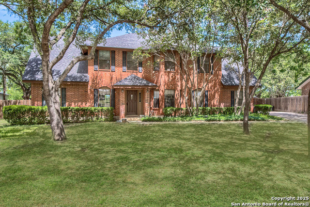 Details for 3035 Laura Lee Way, San Antonio, TX 78223