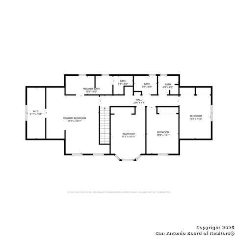 Listing photo id 39 for 3035 Laura Lee Way